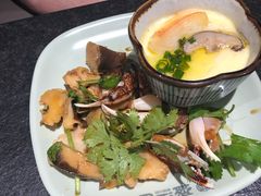 -韩盛·盛江山自助料理(中街大悦城店)