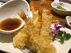 -贵木日本料理·铁板烧(新地假日广场店)