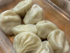 -万寿斋(IST艾尚天地店)