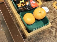 -足传奇足浴SPA(科技城店)