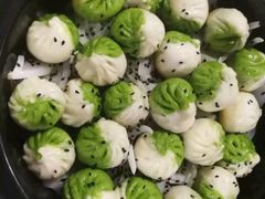 -宁味楼·西北创新融合菜(正源南街宝湖店)