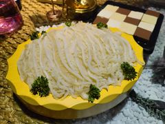 -慢丽江·云南野生菌土鸡锅(西山店)