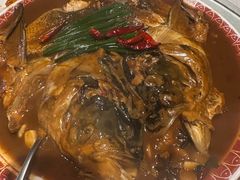 -旺顺阁·北京菜(北辰上品+)