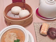 -陶陶居海鲜酒家(新马路店)