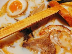-味千拉面(又一城店)