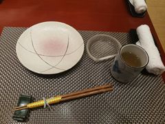 -乾山寿司(好运街店)