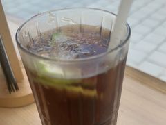 -必胜客(金高店)