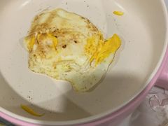 -济州爱肉堂(总店)