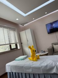 -上海首尔丽格医疗美容医院