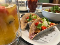 -gaga(北京新中关购物中心店)