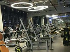 -GYMCARE VIVA(金开店)