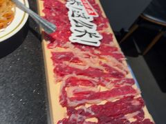 -尚合里潮汕牛肉火锅(海沧店)