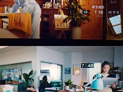 -中影国际影城(小西天CINITY店)