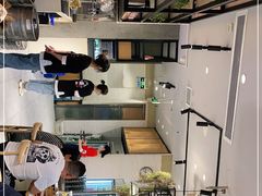 -蚝太郎烧烤(大寨路店)
