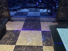 -唱吧麦颂KTV(方庄店)