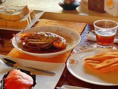 -Ministry of Crab(科伦坡店)