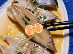 -六个大厨·秘制粤菜(广州塔店)