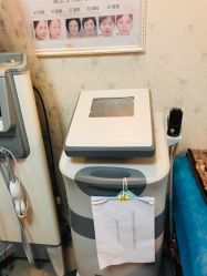 -西安伊美尔医疗美容医院