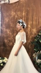 点击看大图 -巴黎婚纱摄影(瑞安旗舰店)