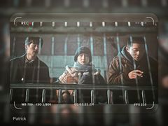 -红星电影世界开元地中海店(RealD杜比全景声)
