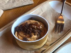 -THE CANNERY&JUJU 新鲜海鲜·牛排美食酒廊