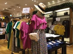 -阪急百货店(梅田总店)