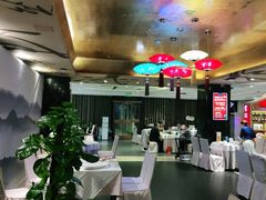 -眉州东坡(通州店)