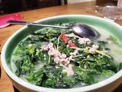-大鸽饭(岗顶店)