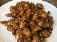 -林之六八·6886大连老菜馆