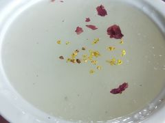 -凤凰餐厅(汴京路店)