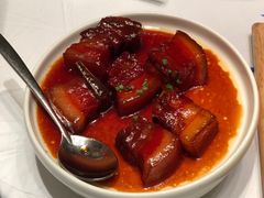 -同庆楼(华强吾悦广场店)