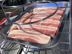 -晓燃地摊烤肉(朝阳双桥店)