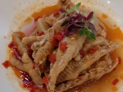 -聚鑫阁江浙菜·非遗传承技艺(青村帝华园店)