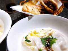 -买又大餐厅(福林里店)