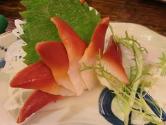 -米彩料理(西丽店)