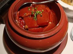 -飶香居(省博物馆店)