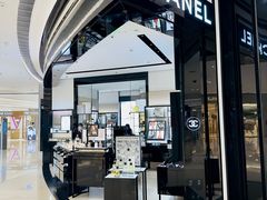 -CHANEL 香奈儿(海岸城店)