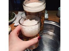 -王妃家(明洞中央店)