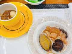 -李清佛跳墙|福建省十大名厨之首(后江埭店)