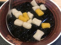 -鲜芋仙(时尚天河店)