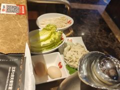 -七欣天香辣蟹火锅(上海奉贤杭州湾生活广场店)