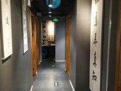 -汉翔书法丨书法·美术·硬笔·国画(望京校区)