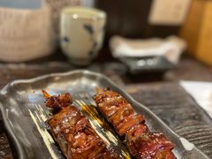 -吉屋居酒屋(群力店)
