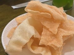 -一坐一忘云南菜(卓悦中心)