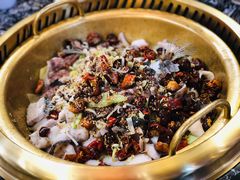 -小胖墩炝锅鱼(天钥桥路店)