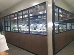 -汤响自助回转火锅百汇(乐峰广场店)