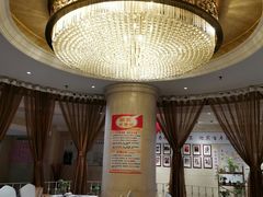 -欣旺·迎宾楼·百年无锡菜