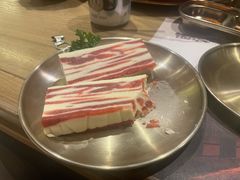 -西塔老太太泥炉烤肉(虹桥南丰城店)
