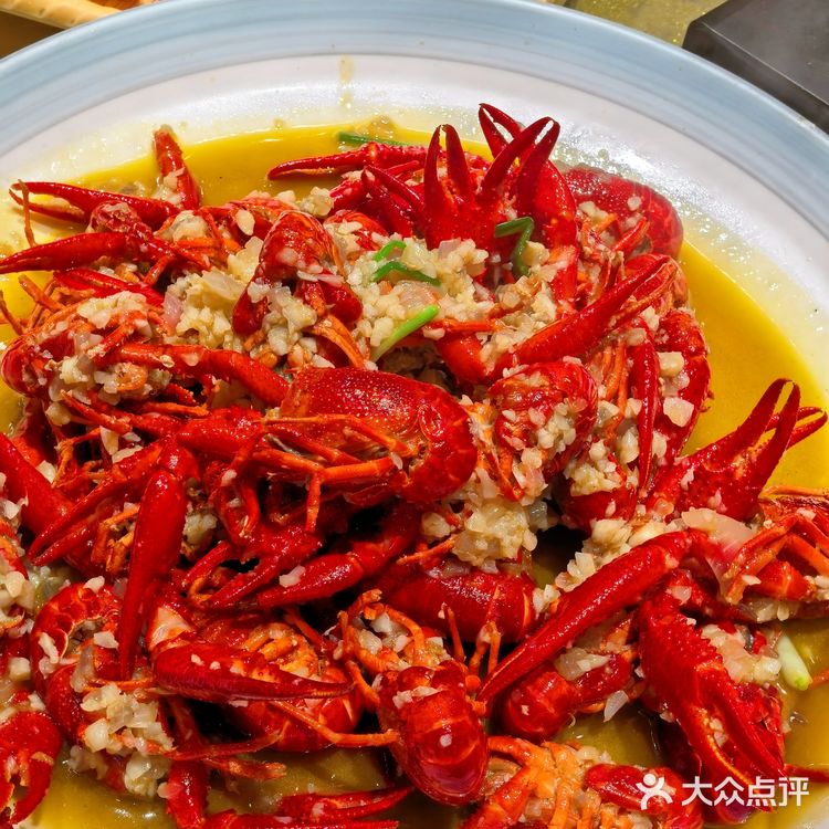 原来海宁最好吃的农家菜就在我家楼下...！！