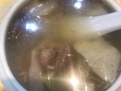 -九大簋家宴(晓港湾店)
